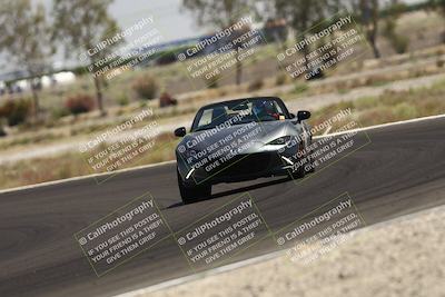 media/May-25-2025-Lotus Club Golden Gate (Sun) [[681474f0a2]]/Intermediate Group/Turn 4/